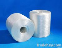 Alkali-resistant Glass Fiber