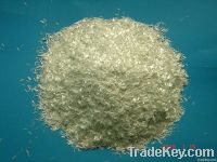 E-glass Chopped Strands