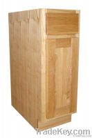 Kitchen Base Cabinet (B15)