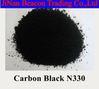 Carbon Black N330