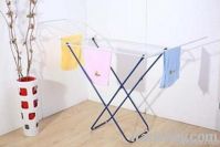 Foldable Clothes Dryer