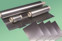 NGP-SG101 Flexible Graphite Sheet &amp; Rolls