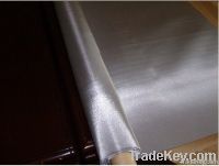 Stainless Steel Wire Mesh 100 Mesh