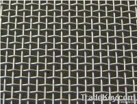 Monel Wire Mesh Cloth