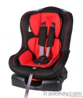 baby car Seat