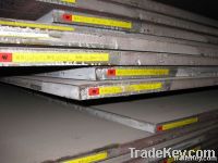 Galvanized steel plate SGCC, Galvanized steel sheet SGHC