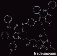 Atorvastatin