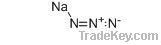 Sodium Azide