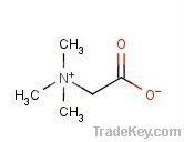 Betaine