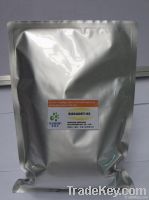 Biological Product for Grease Treatment