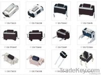 Tact Switch