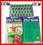 P57 Hoodia Cactus Slimming Capsules