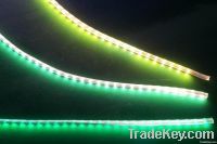 LED STRIP