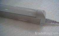 LED TUBE T8