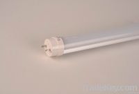LED TUBE T8