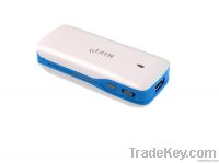 3G pocket wireless router