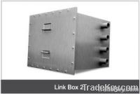 Link Box