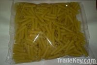 Pasta Fusilli