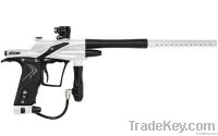 Planet Eclipse ETEK 4 Am Paintball Gun - Black