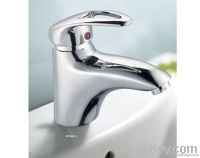 High Quality Single Lever Basin Mixer