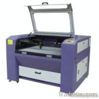 ZG-1325 laser cutting engraving machine