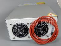 laser power supply 40W 60W 80W 100W 130W 150W