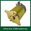 WH-125 Electric Motorcycle Motor