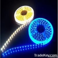 SMD5050 Waterproof Led Strip Light