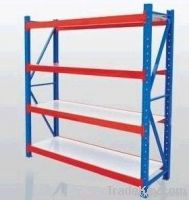 shelf? rack