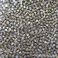 TAA Aluminum Cut Wire