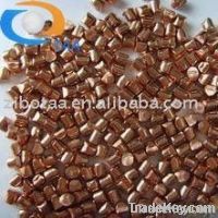 TAA Copper cut wire