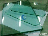 Tempered Glass