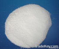 Sodium hydroxide