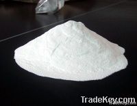 Calcium chloride