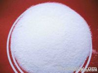 Ammonium chloride