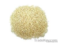 ABS granule