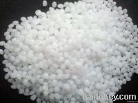 PP  Polypropylene, customized colors are accepted