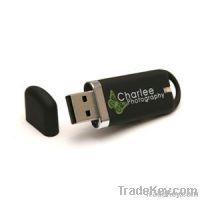 promotional usb flash drives