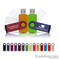 usb flash drives