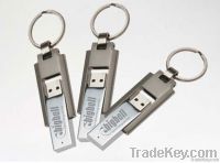 bootable usb flash drives