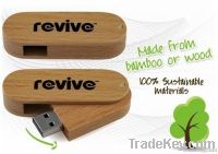 secure usb flash drives