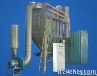 Grinding Mill Machine Quipment GYM-198