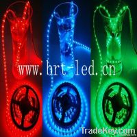 First class SMD LED flexible strip