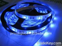 Waterproof and non-waterproof SMD LED strip light