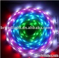 5050 Flexible led strip lights