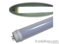 Lowest Price LED Tube Light