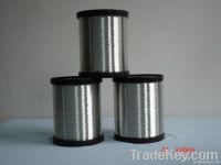 tcca wire 0.12mm