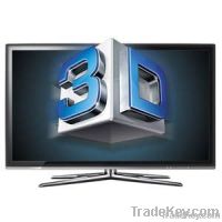 new arrival 65" 3D LED HDTV;Smart TV