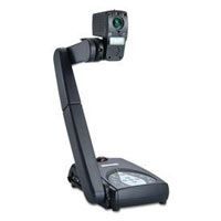 Document Camera