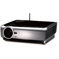 Multimedia Projectors